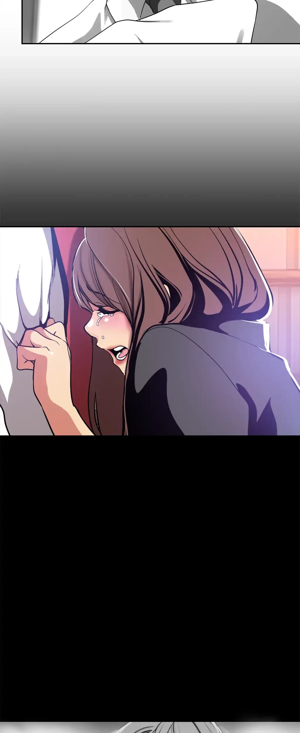 すばらしき新世界 第33話 - 34