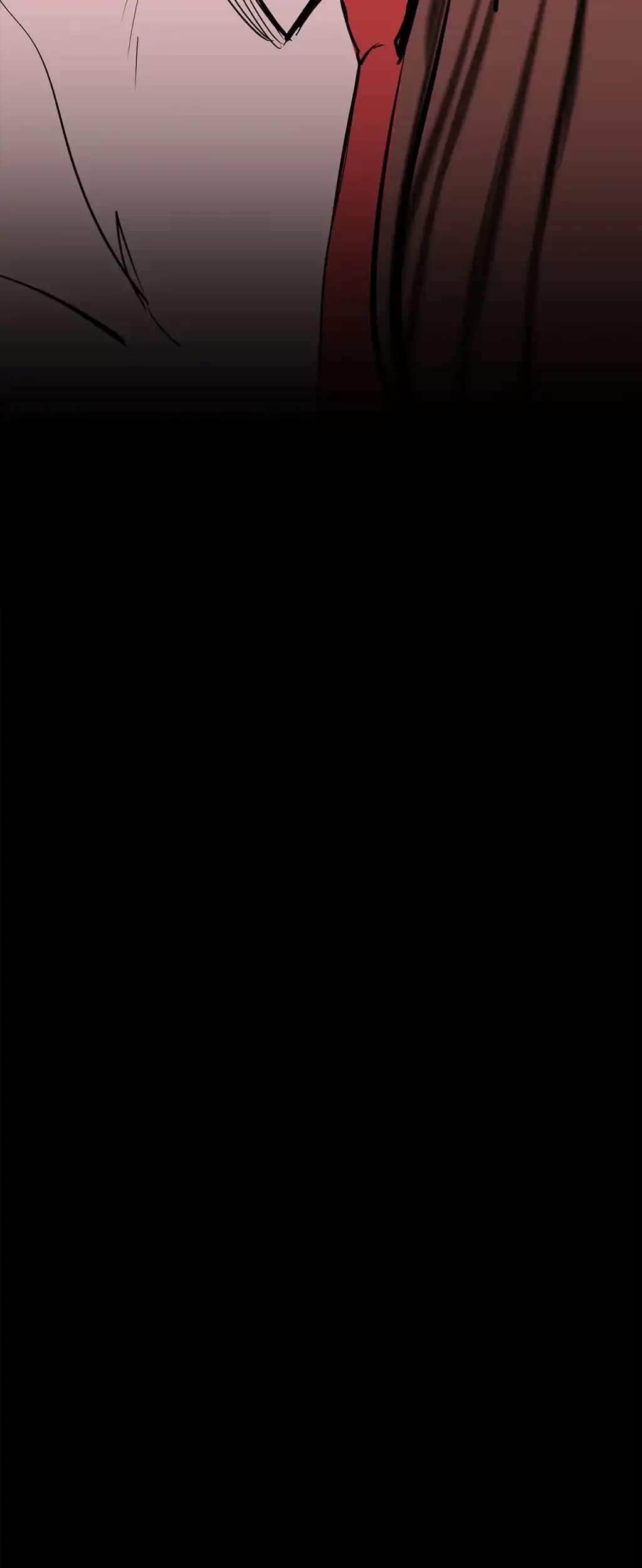 すばらしき新世界 第33話 - 36