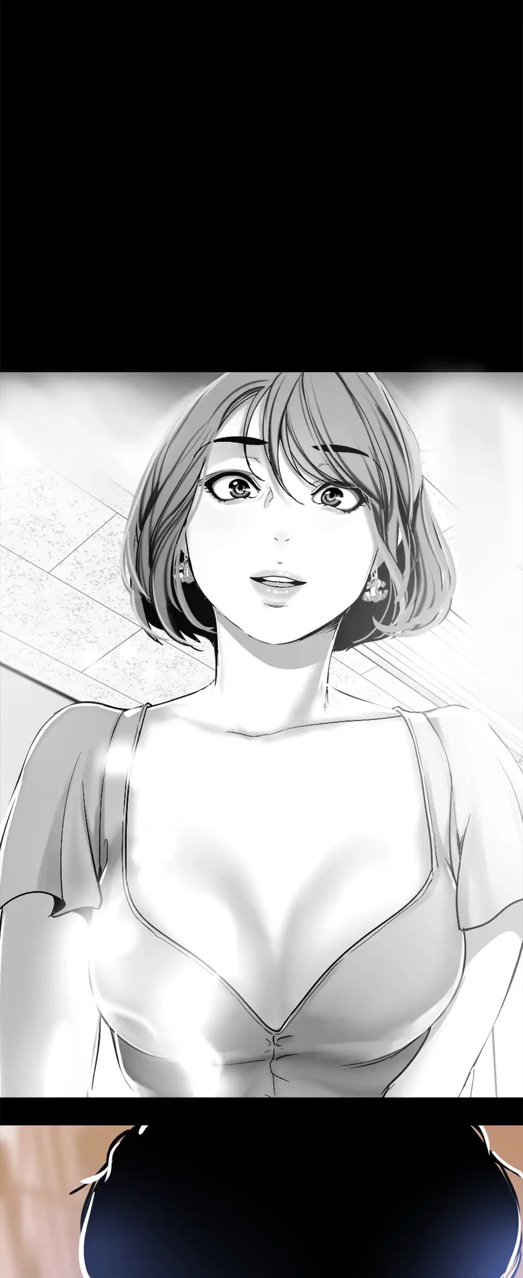 すばらしき新世界 第34話 - 4