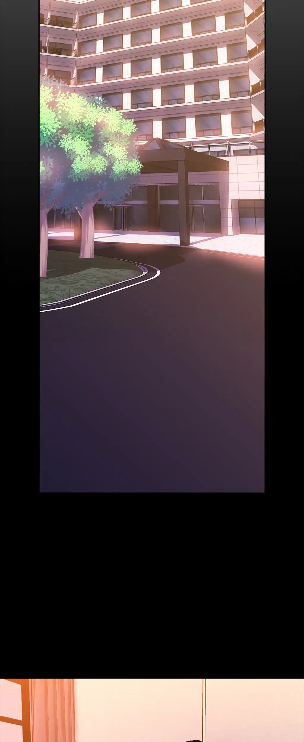 すばらしき新世界 第34話 - 9