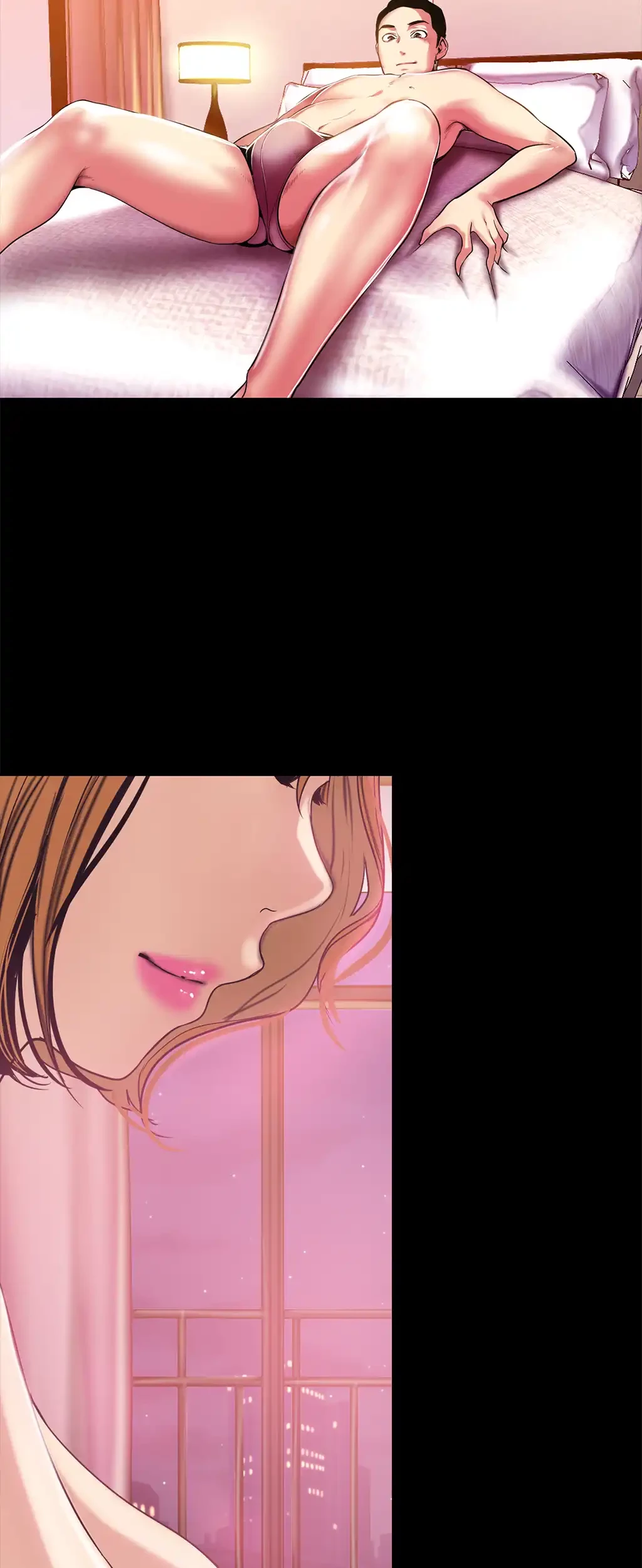 すばらしき新世界 第34話 - 10