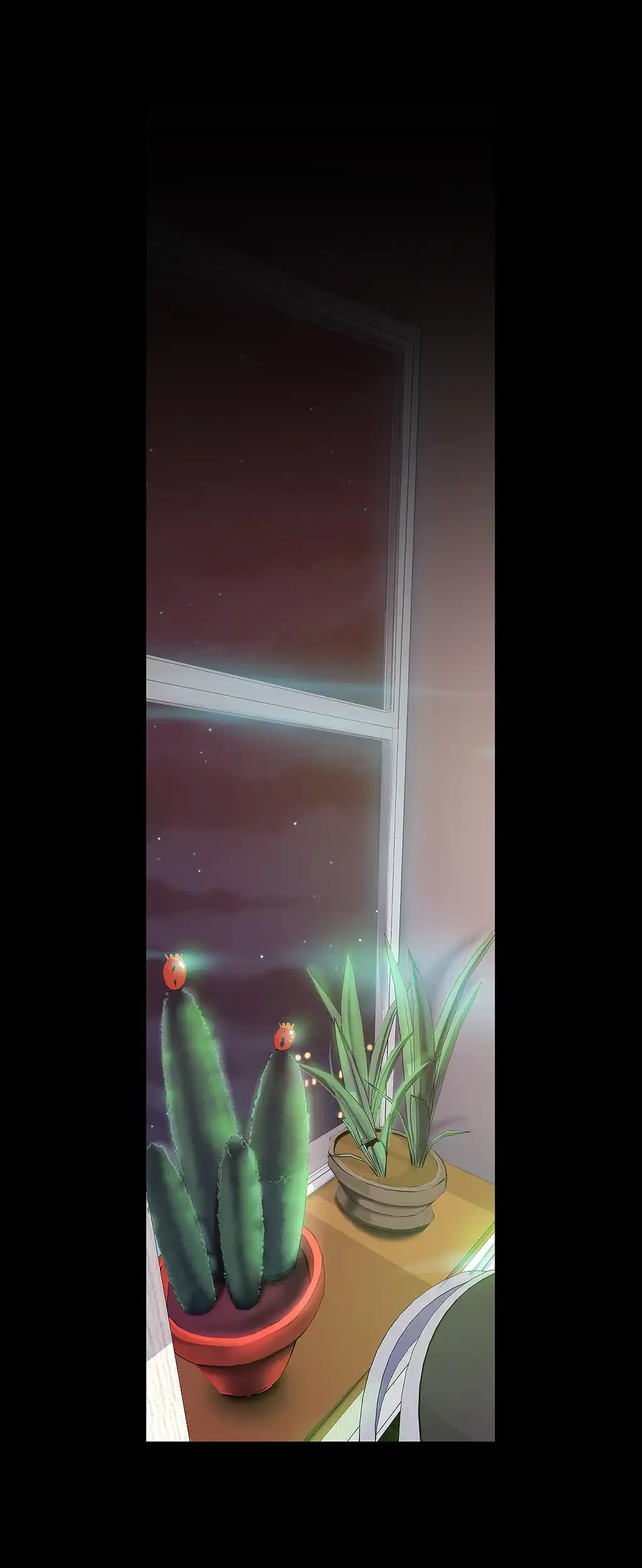 すばらしき新世界 第36話 - 13