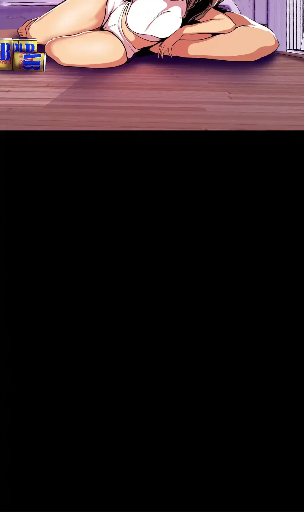 すばらしき新世界 第36話 - 31