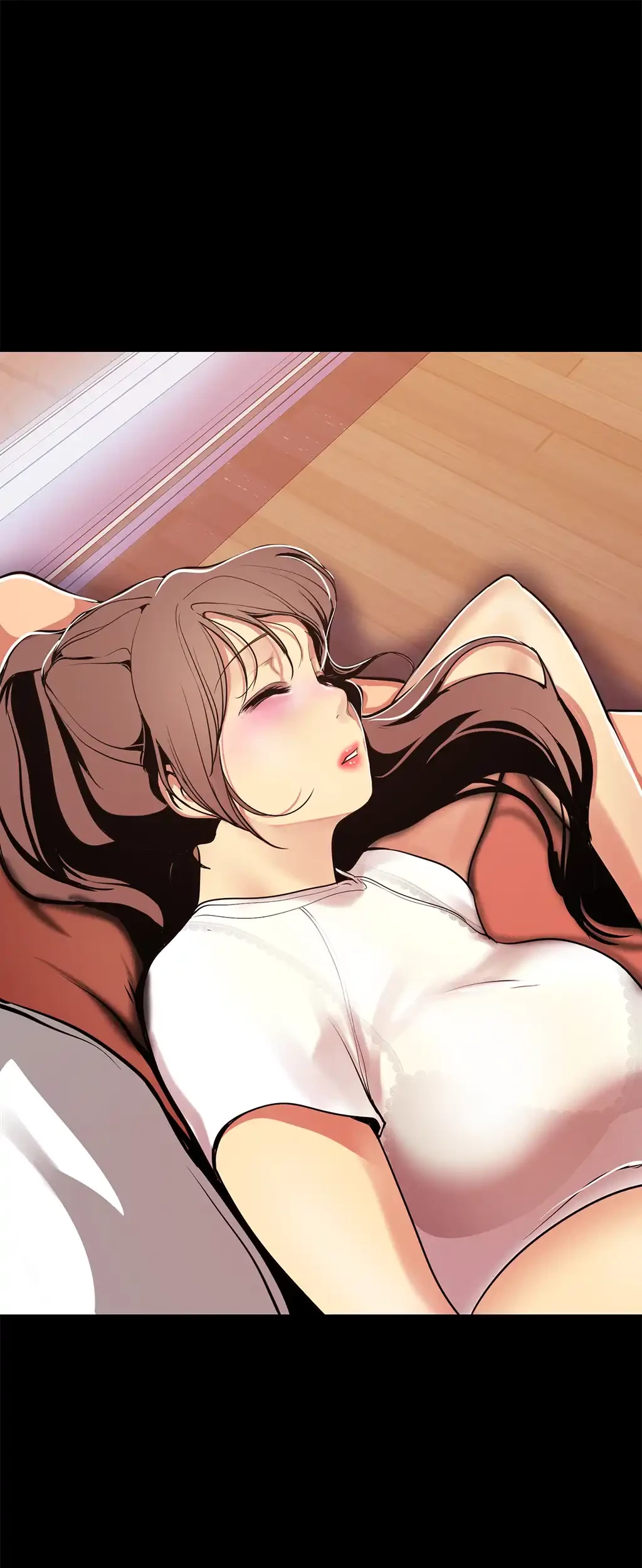 すばらしき新世界 第36話 - 32