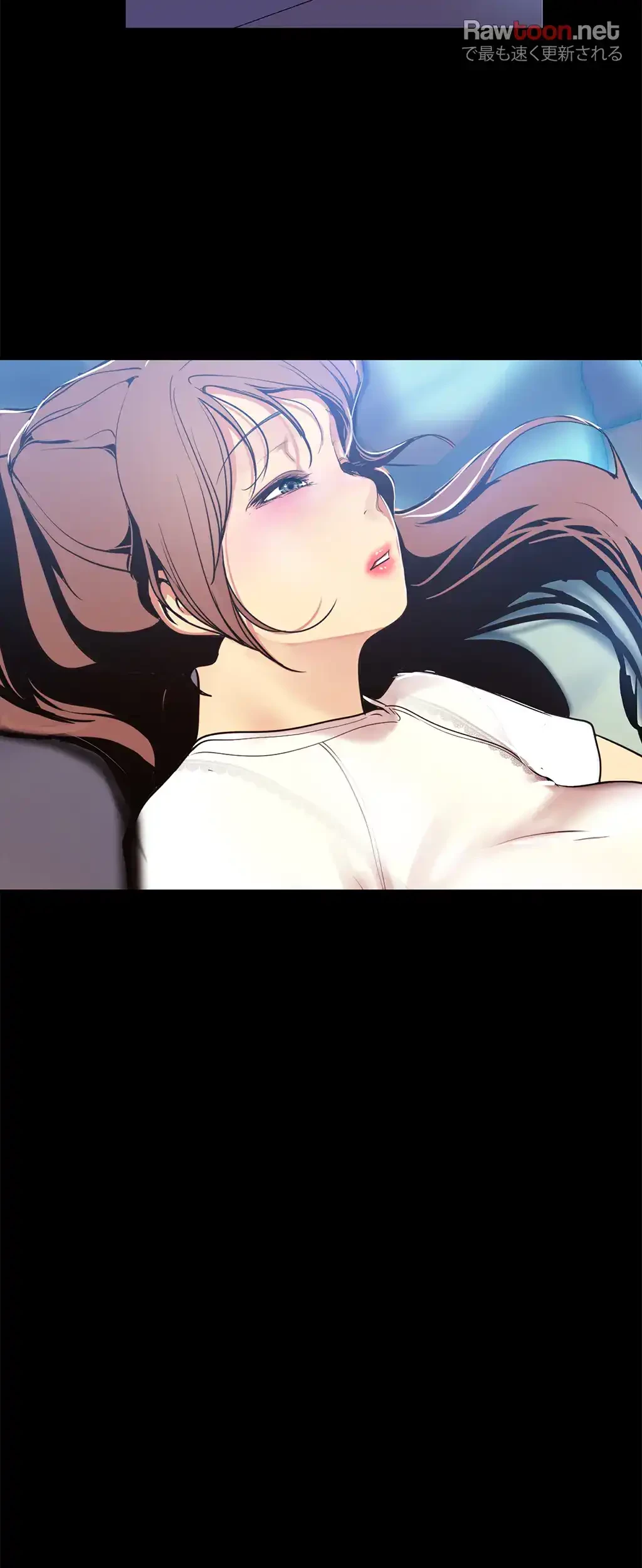 すばらしき新世界 第36話 - 37