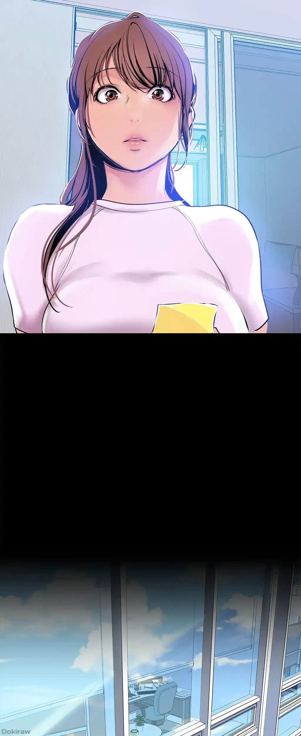 すばらしき新世界 第36話 - 41