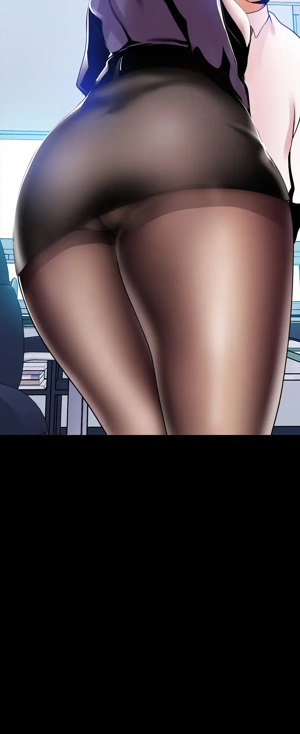 すばらしき新世界 第36話 - 56