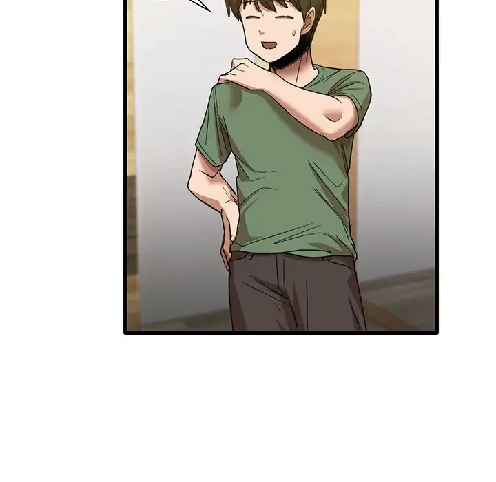 憧れのセンセイ 第27話 - 5