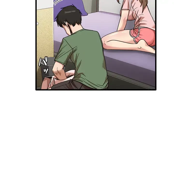 憧れのセンセイ 第27話 - 8