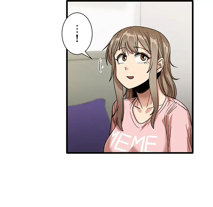 憧れのセンセイ 第27話 - 9