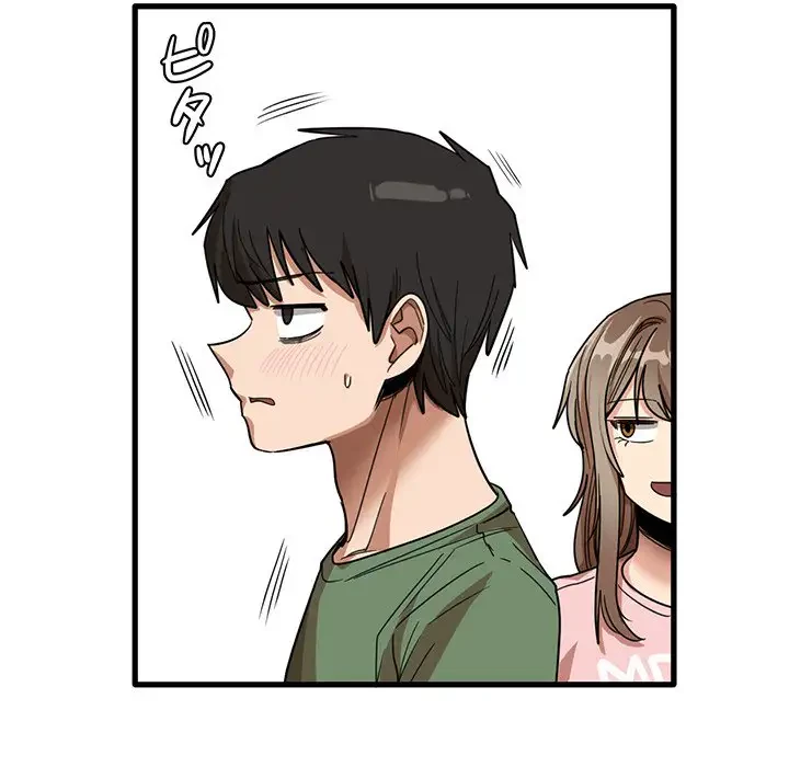 憧れのセンセイ 第27話 - 28