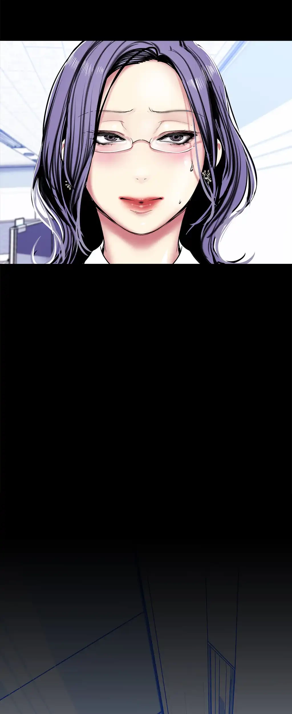 すばらしき新世界 第37話 - 10