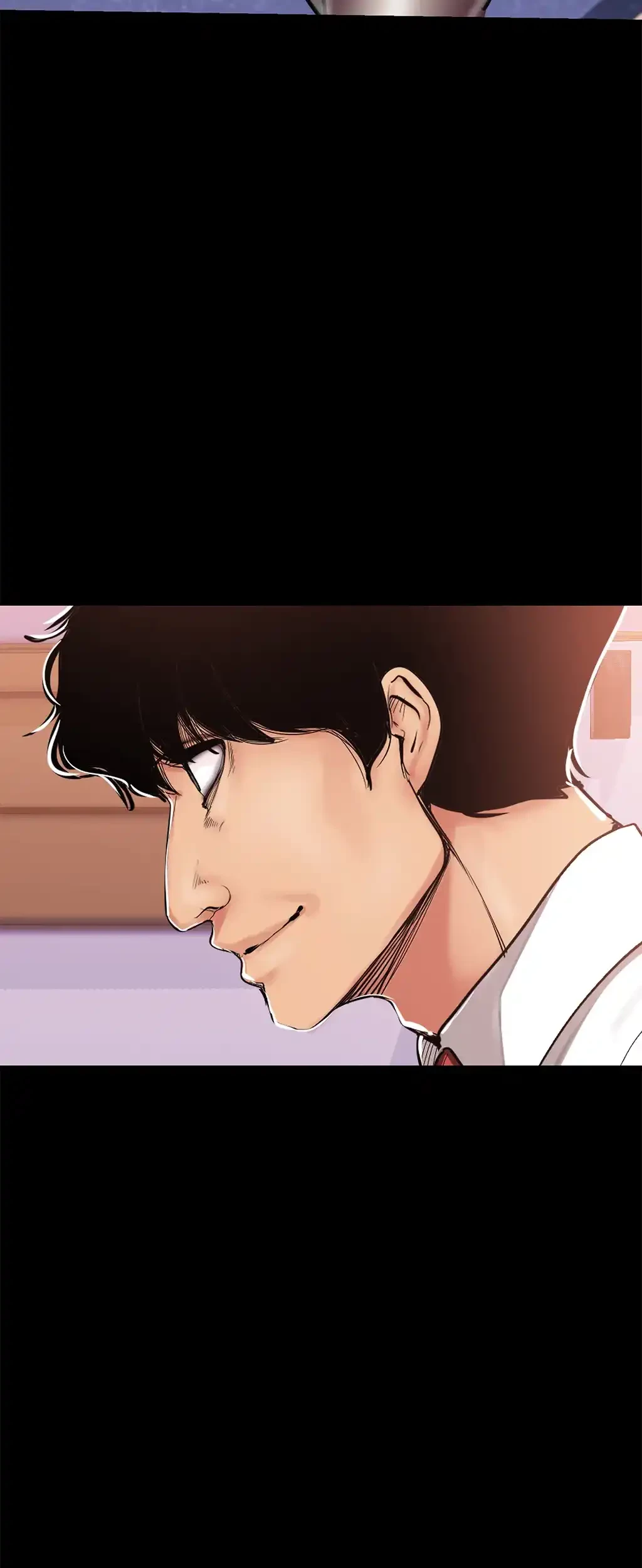 すばらしき新世界 第37話 - 21