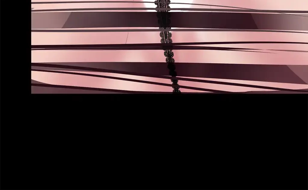 すばらしき新世界 第38話 - 4