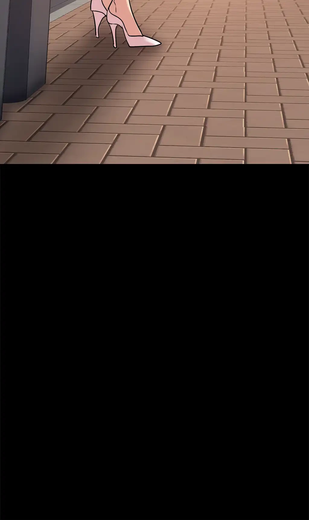 すばらしき新世界 第38話 - 23