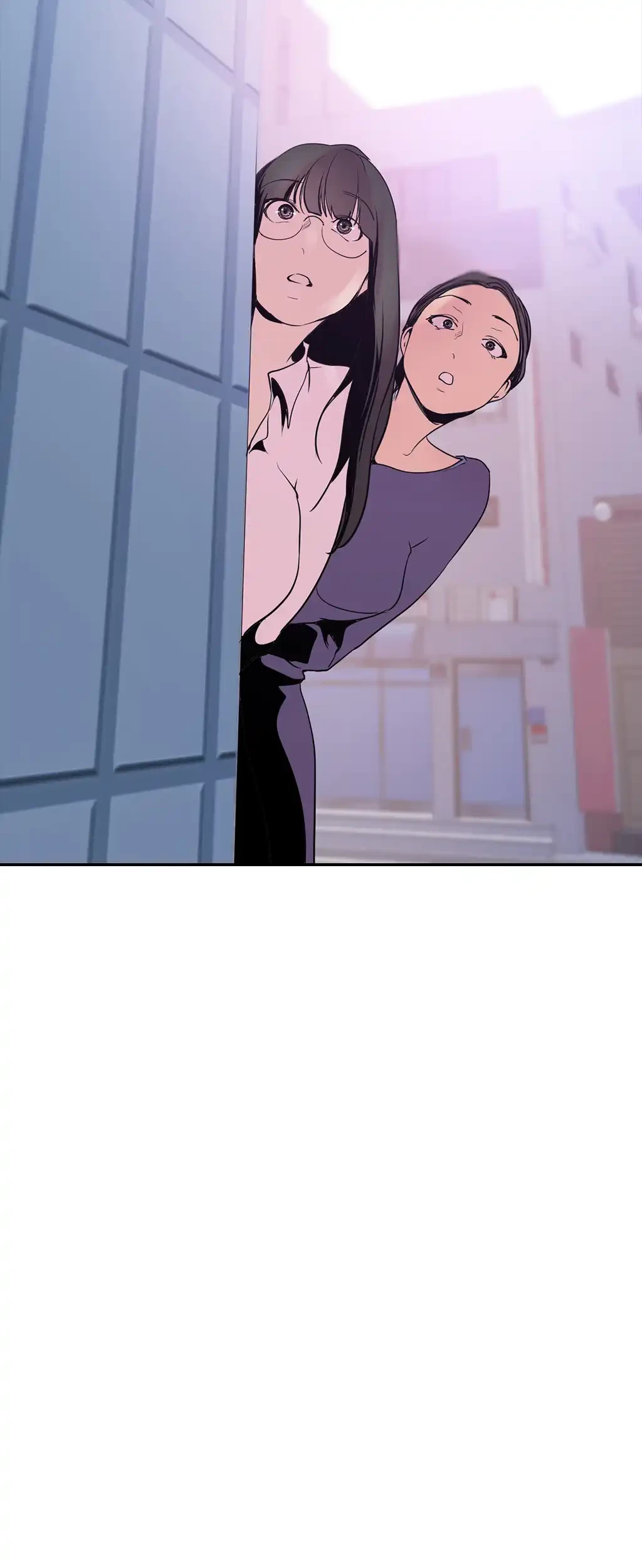 すばらしき新世界 第38話 - 27