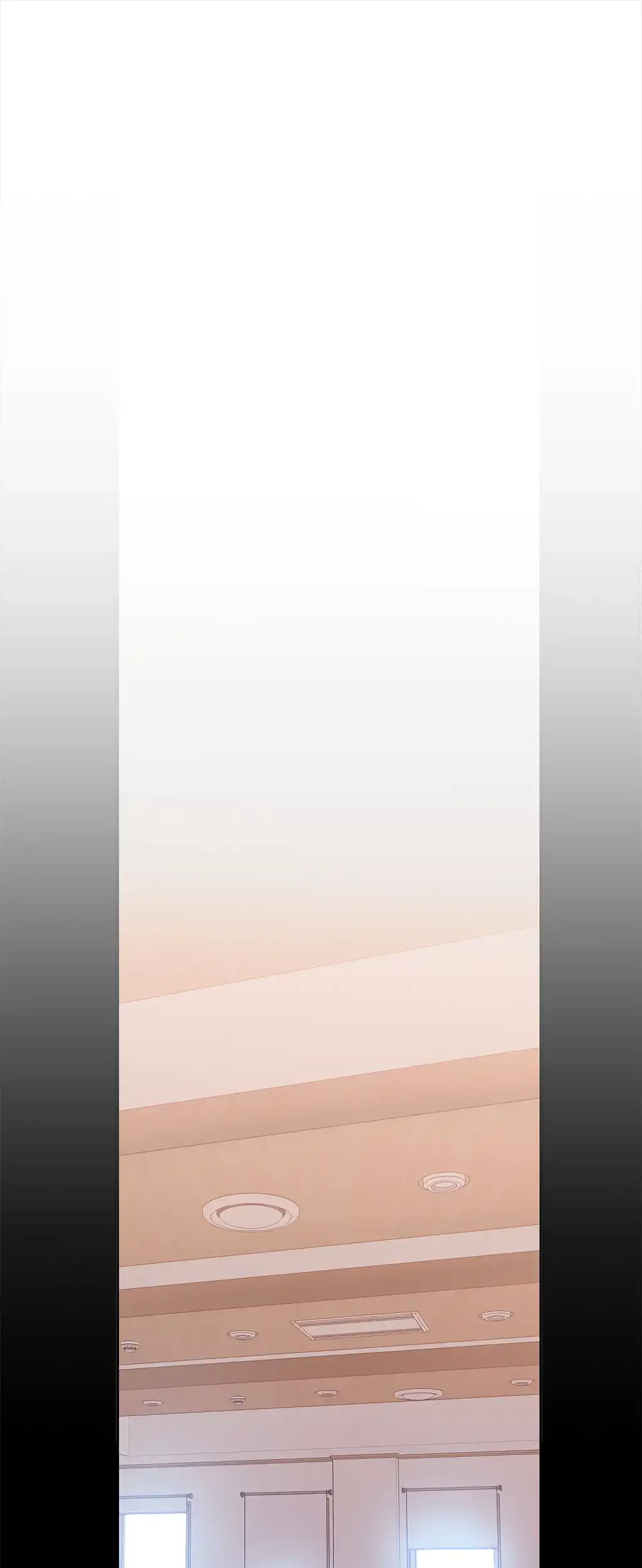 すばらしき新世界 第38話 - 29