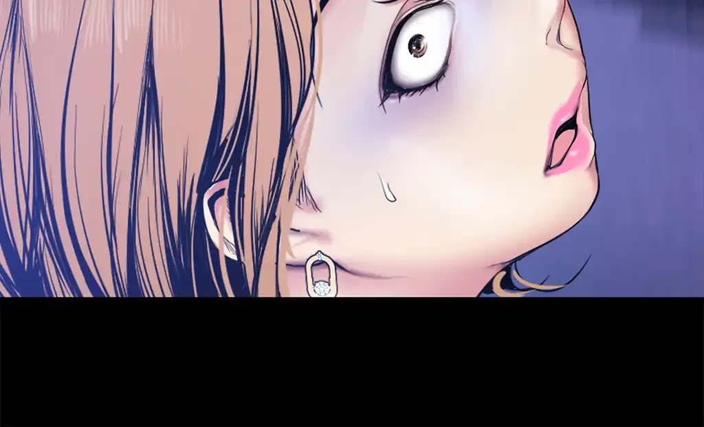 すばらしき新世界 第42話 - 10