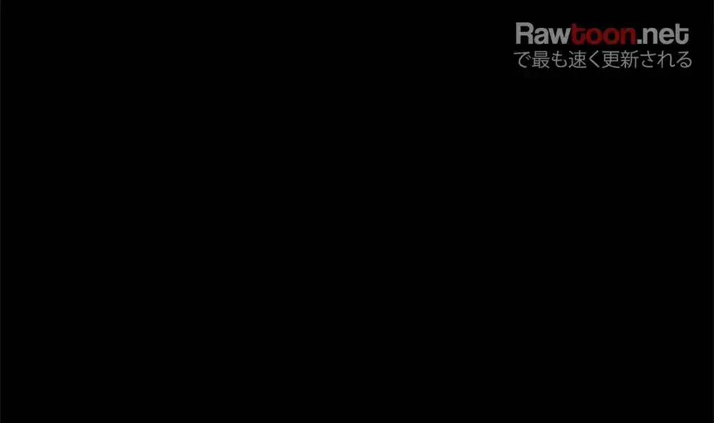 すばらしき新世界 第43話 - 44