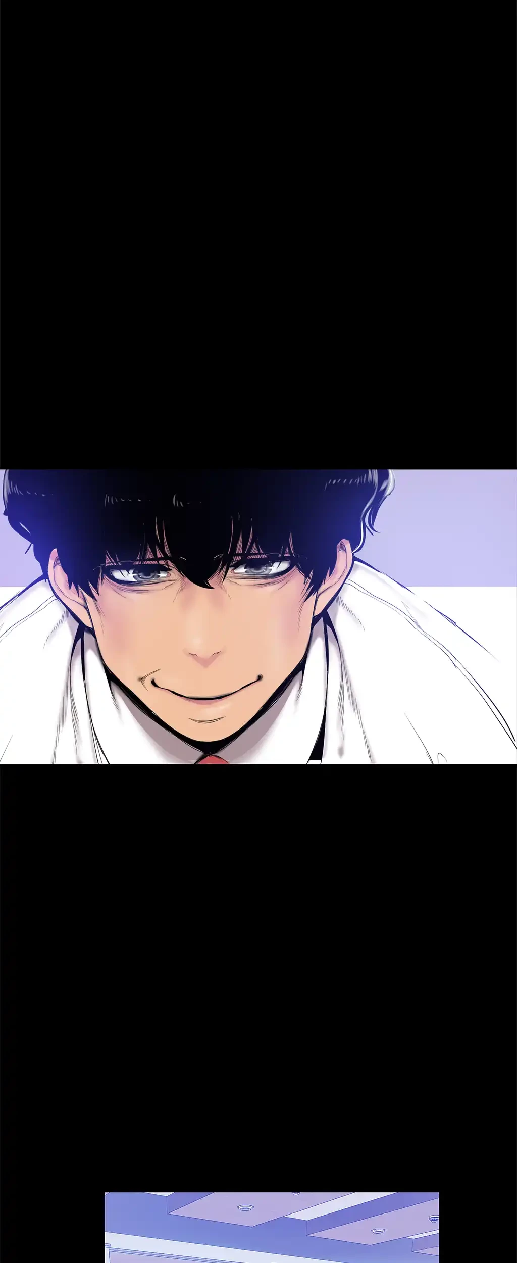 すばらしき新世界 第43話 - 45