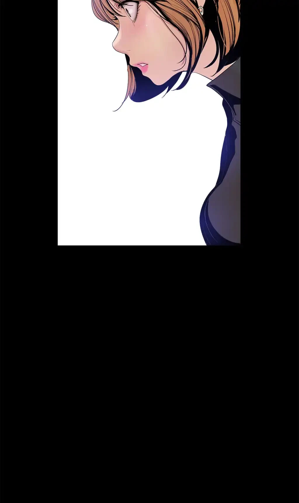 すばらしき新世界 第44話 - 16