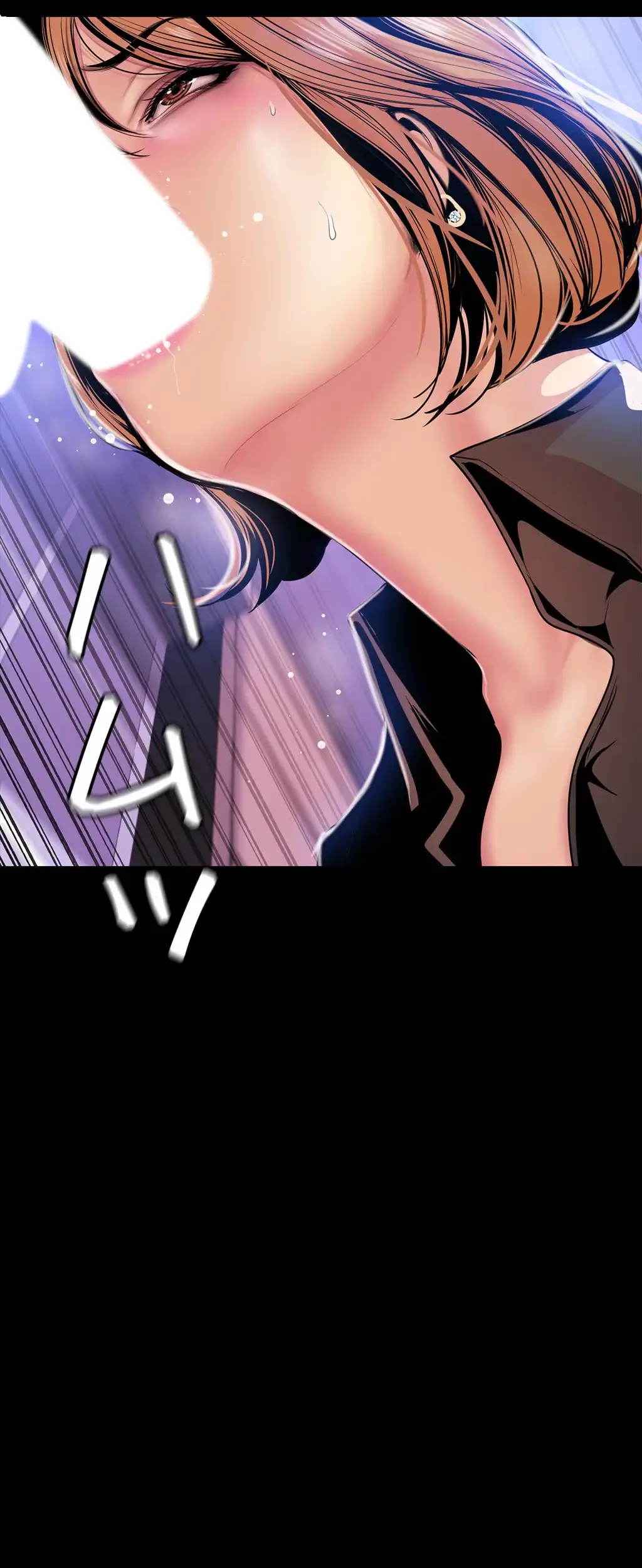 すばらしき新世界 第44話 - 39