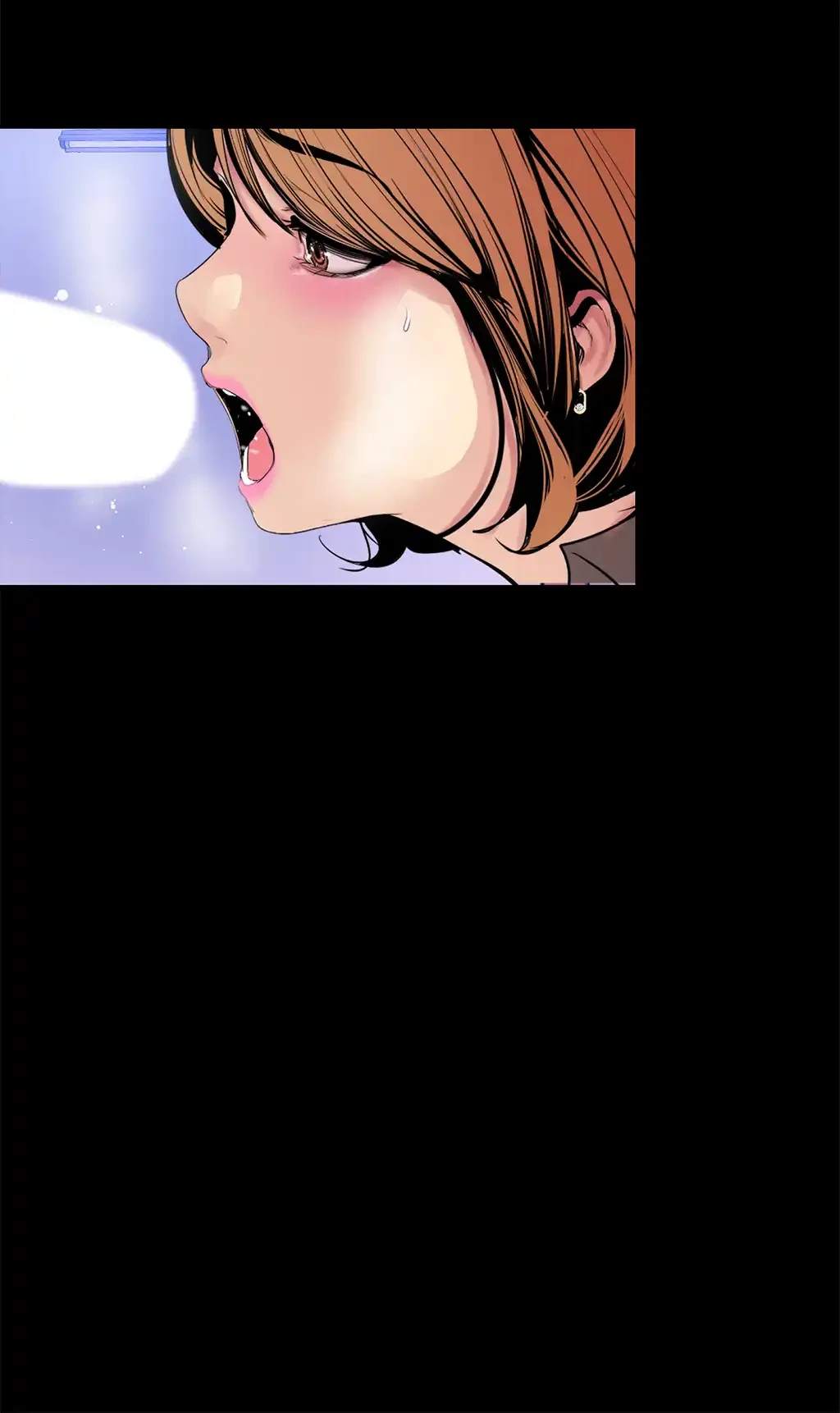 すばらしき新世界 第45話 - 9