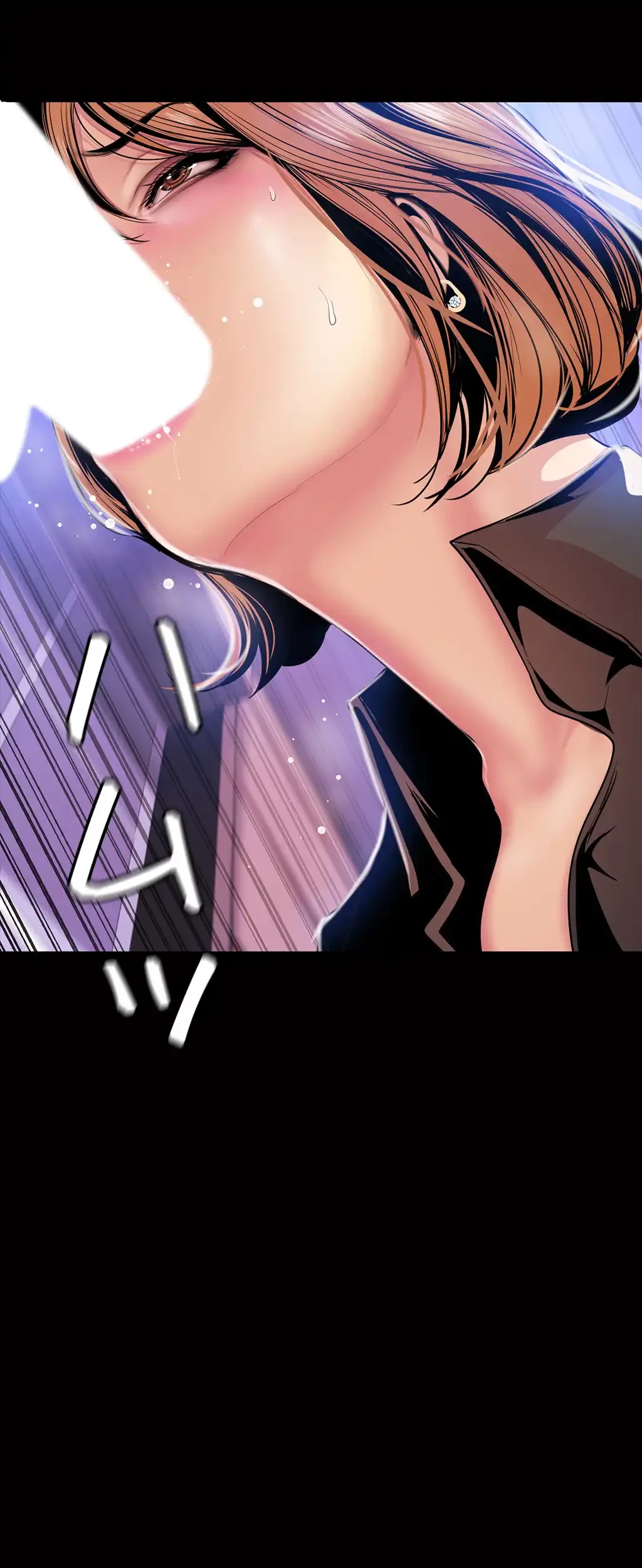 すばらしき新世界 第45話 - 10