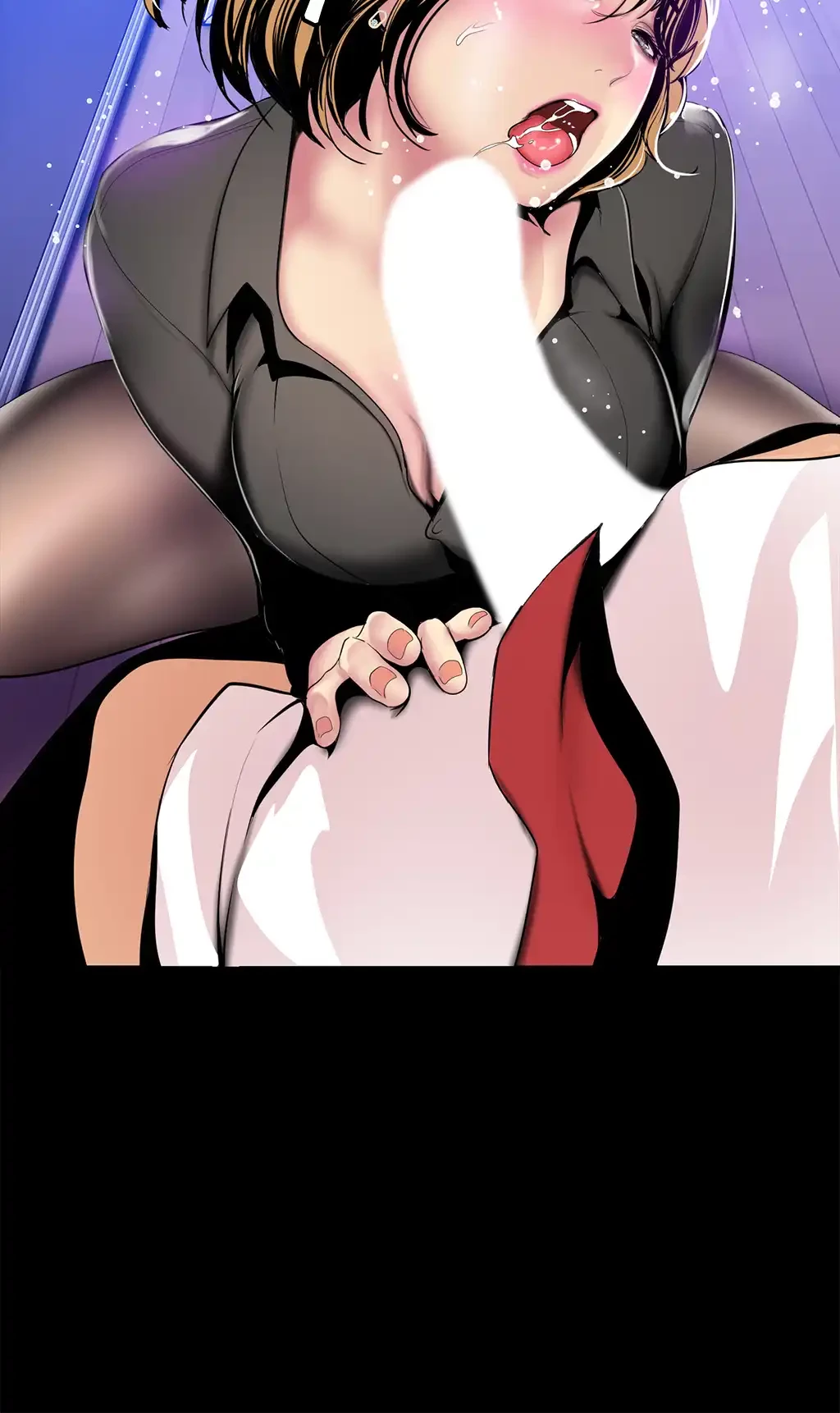 すばらしき新世界 第45話 - 20