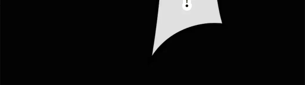 すばらしき新世界 第45話 - 27