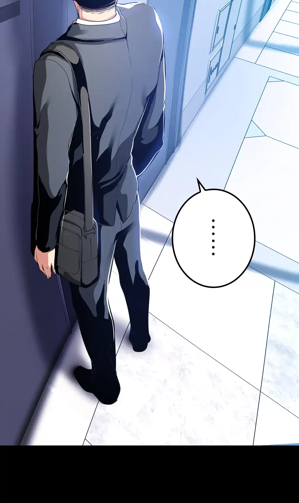 すばらしき新世界 第46話 - 18