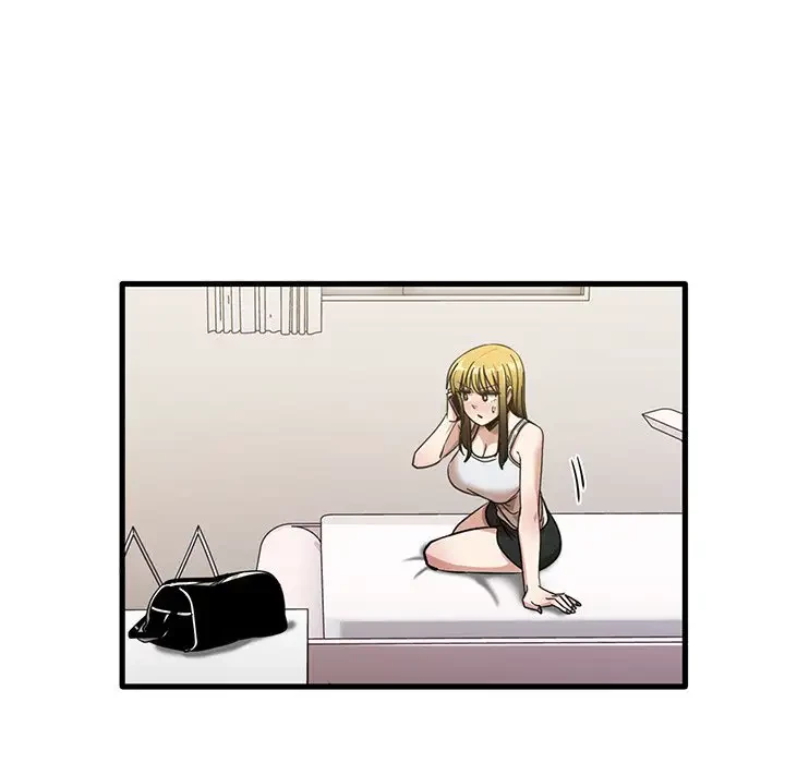 憧れのセンセイ 第28話 - 102