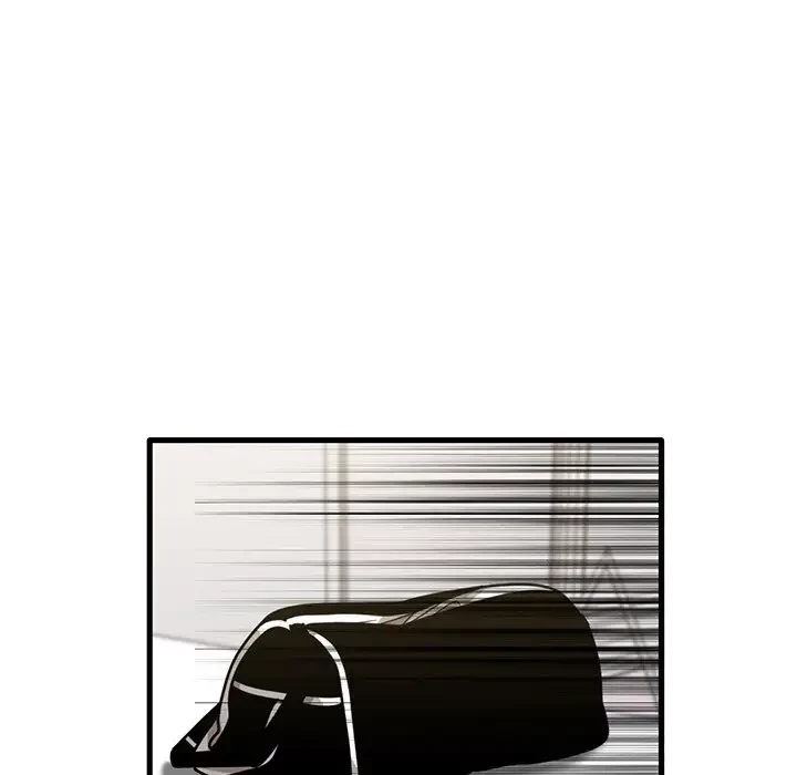 憧れのセンセイ 第28話 - 103