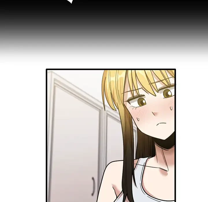 憧れのセンセイ 第28話 - 109