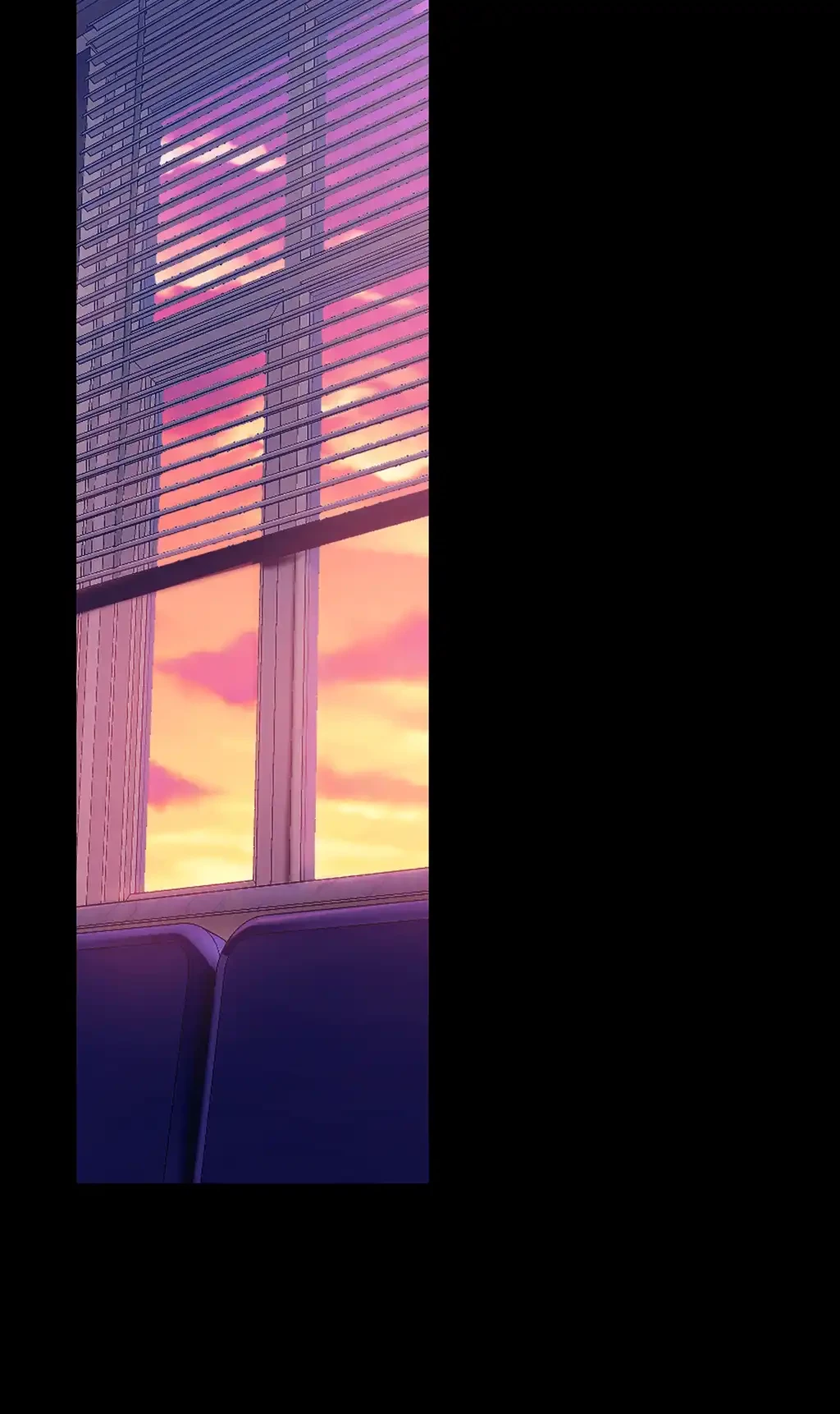 すばらしき新世界 第47話 - 12