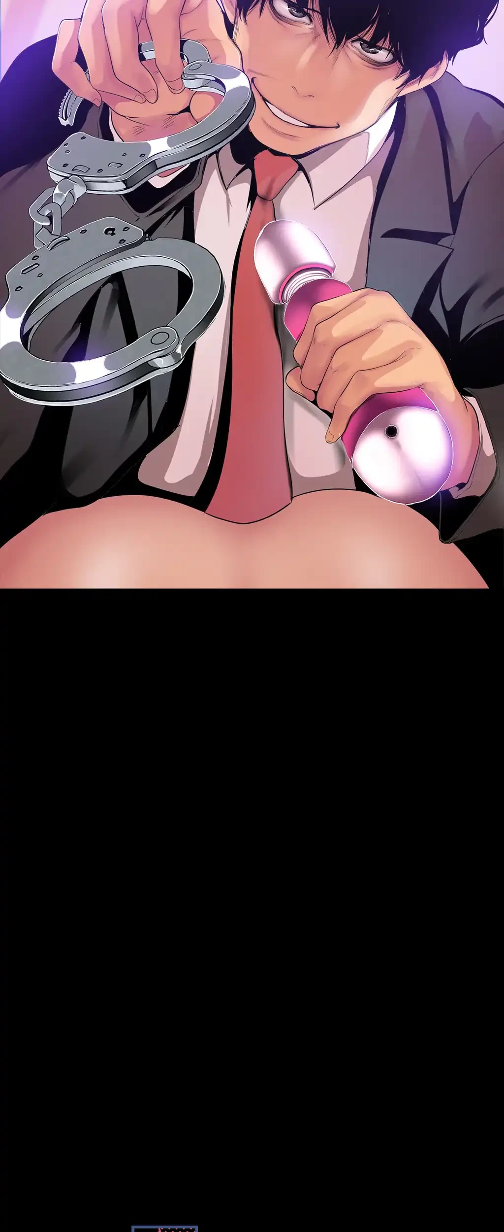 すばらしき新世界 第47話 - 30