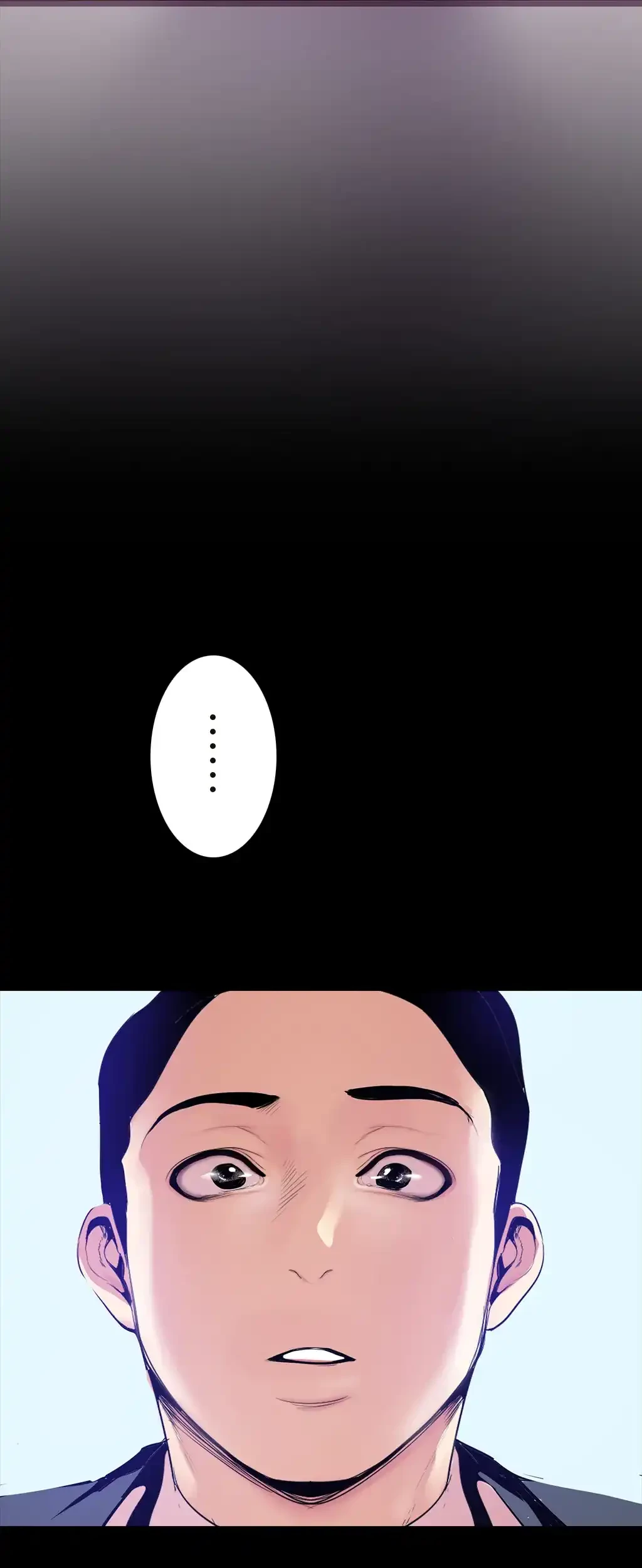 すばらしき新世界 第48話 - 46