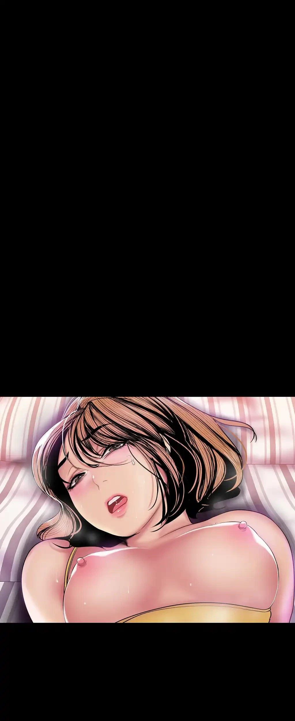 すばらしき新世界 第49話 - 1