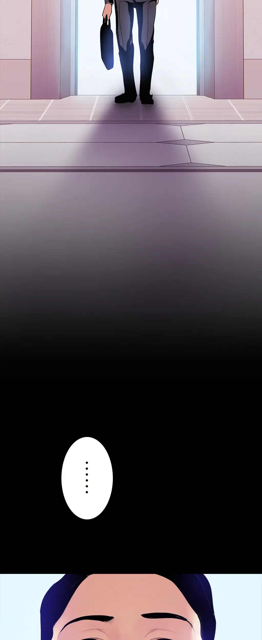 すばらしき新世界 第49話 - 4