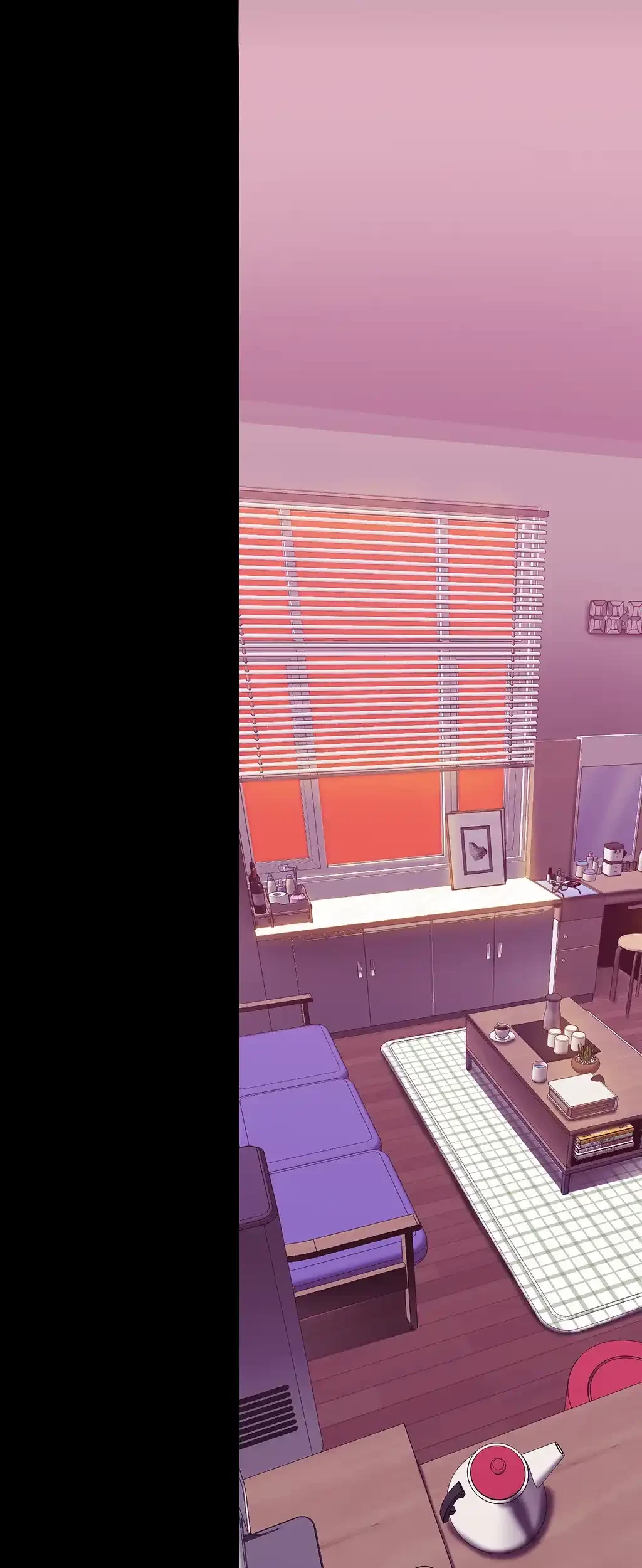 すばらしき新世界 第49話 - 41