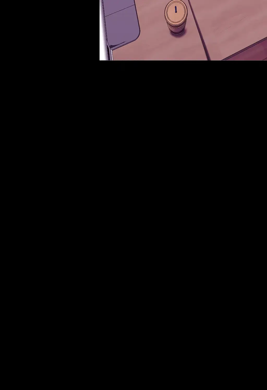 すばらしき新世界 第49話 - 42