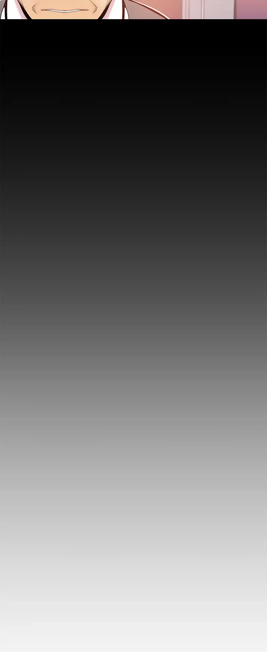 すばらしき新世界 第52話 - 20