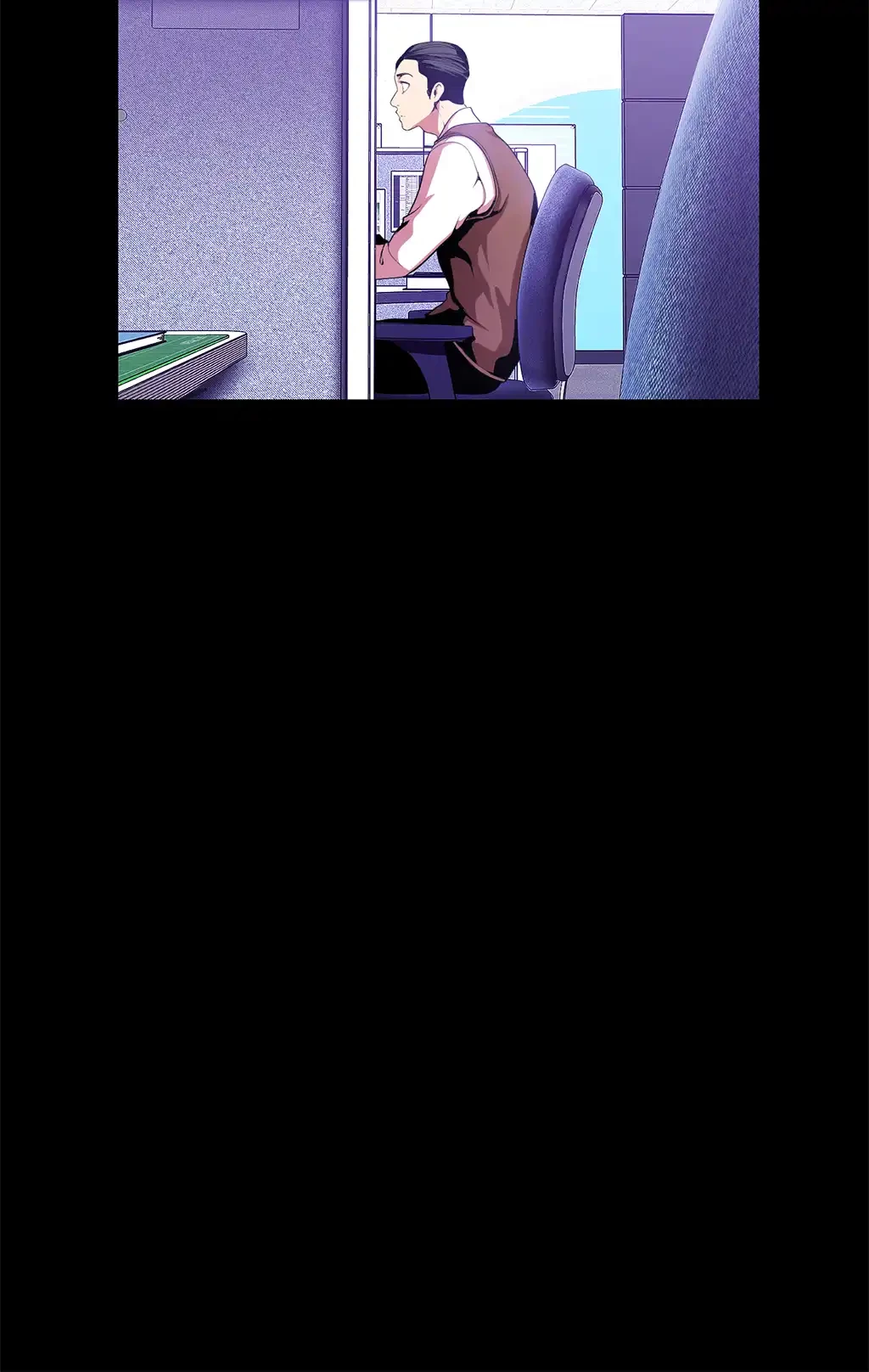 すばらしき新世界 第52話 - 24