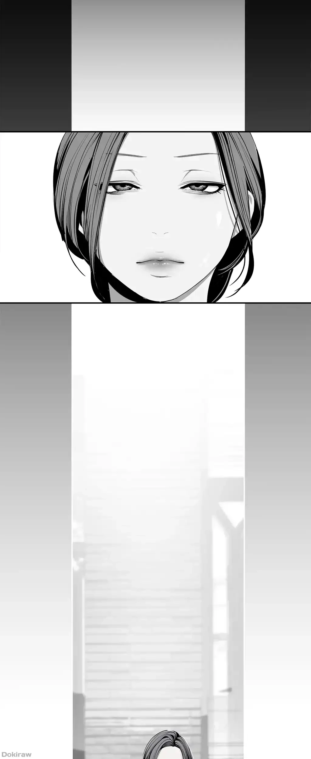 すばらしき新世界 第53話 - 16