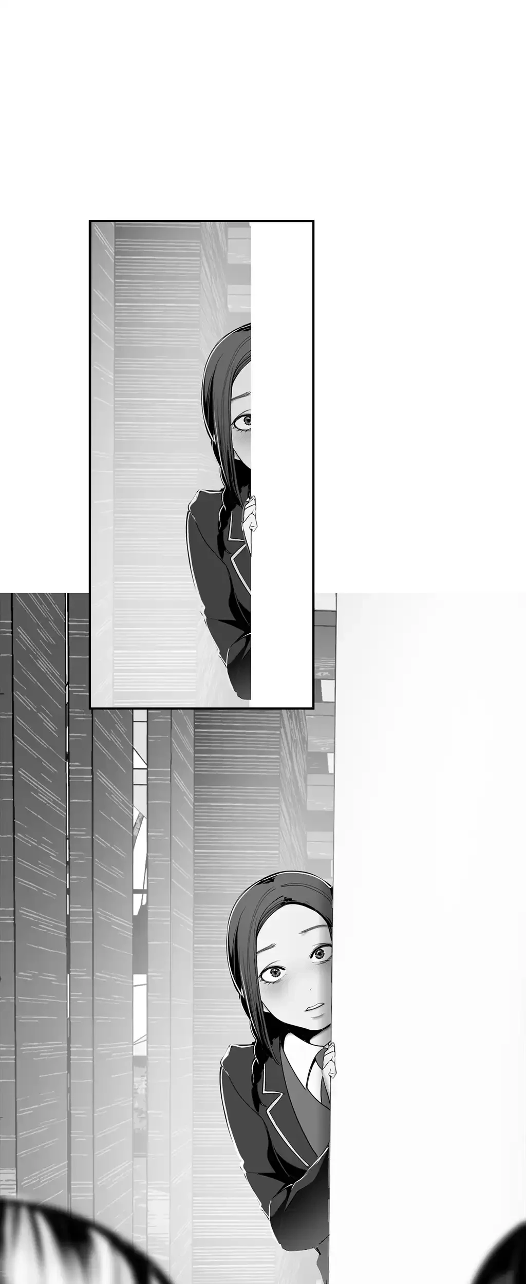 すばらしき新世界 第53話 - 23