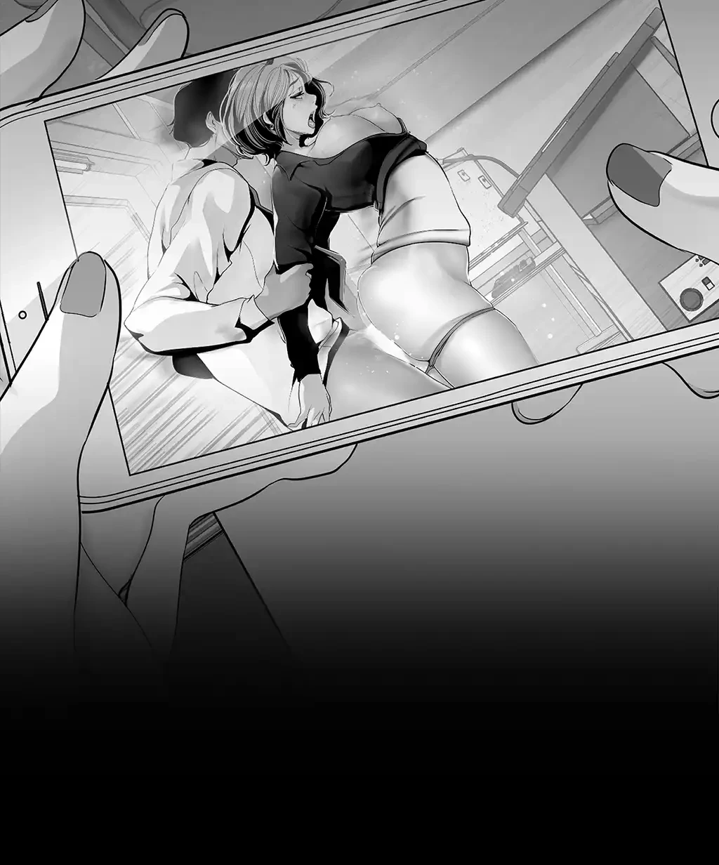 すばらしき新世界 第54話 - 5