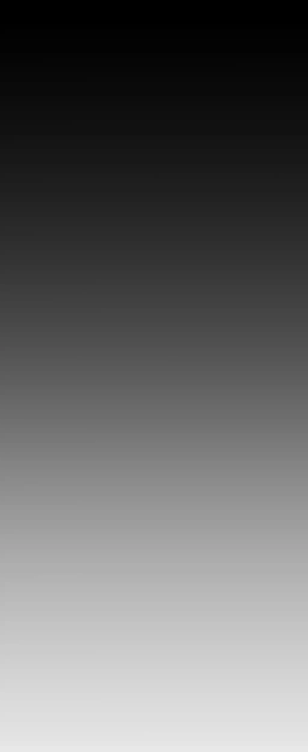 すばらしき新世界 第55話 - 14