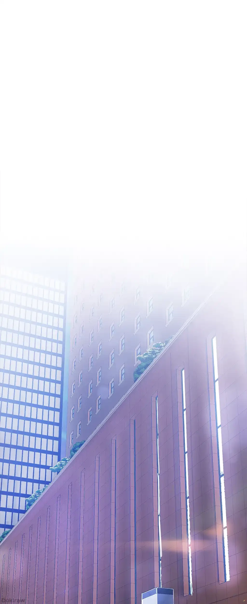 すばらしき新世界 第55話 - 16