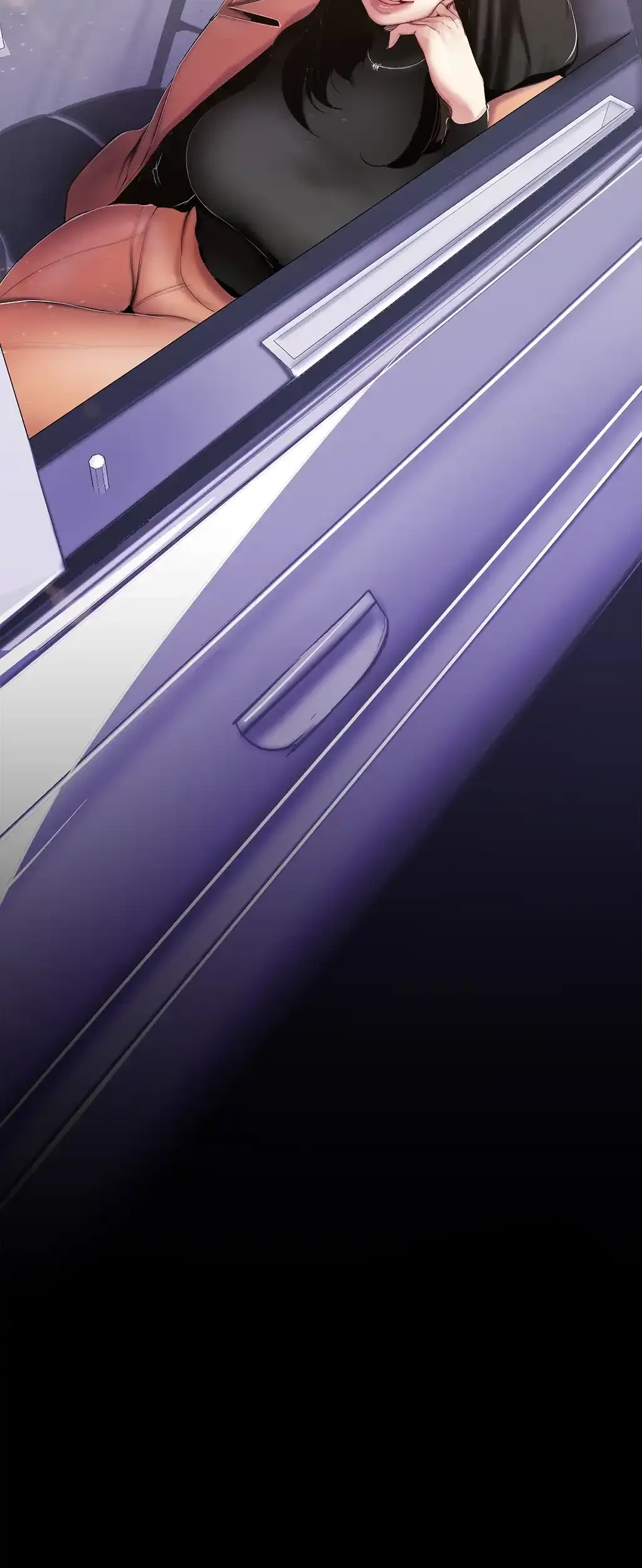 すばらしき新世界 第55話 - 46