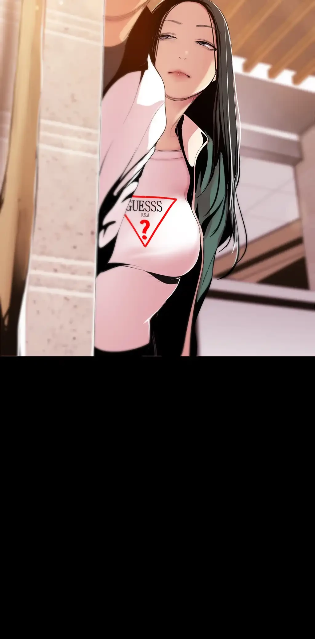 すばらしき新世界 第56話 - 17